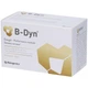 B-Dyn Metagenics 90 таб при невритах, невралгии, ИБС, для нервной системы, для улучшения когнитивной функции, при рассеянном склерозе. Комплекс витаминов группы В. В-Дин - изображение 2