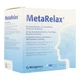 MetaRelax Metagenics 180 таб от бессонницы для улучшения сна для нервной системы. Витаминно-минеральный комплекс Метарелакс - изображение 1