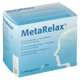 MetaRelax Metagenics 180 таб от бессонницы для улучшения сна для нервной системы. Витаминно-минеральный комплекс Метарелакс - изображение 2