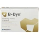 B-Dyn Metagenics 30 таб при невритах, невралгии, ИБС, для нервной системы, для улучшения когнитивной функции, при рассеянном склерозе. Комплекс витаминов группы В. В-Дин - изображение 7
