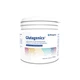 Glutagenics Metagenics Порошок 167 г (60 доз) для пищеварения от аллергии от дерматита при колите при язве при болезни Крона. Витаминно-минеральный комплекс Глютадженикс - изображение 1