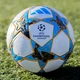 Футбольний мʼяч ADIDAS Champions League 25/26 Розмір: 5 Код: 127-5 - изображение 1