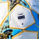 Футбольний мʼяч ADIDAS Champions League 25/26 Розмір: 5 Код: 127-5 - изображение 3