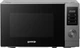 Микроволновая печь Gorenje MO20A3T4 - изображение 1