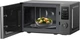 Микроволновая печь Gorenje MO20A3T4 - изображение 3