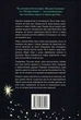 Лети себе Книга 2 - Кристин Генна - изображение 2