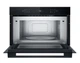 Микроволновая печь Whirlpool WMD7O4TB - изображение 2