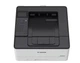 Принтер лазерний Canon i-SENSYS LBP246dw II + Wi-Fi (7187C006) - зображення 4