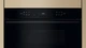 Микроволновая печь Whirlpool WMD7O4TB - изображение 5