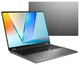 Ноутбук ASUS Vivobook 16 Flip (TP3607); Copilot+ PC (TP3607SA-PS77T) Matte Gray - изображение 3