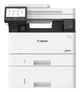 МФУ Canon i-SENSYS MF463dw II + Wi-Fi (7188C008) - изображение 2