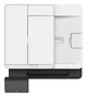 МФУ Canon i-SENSYS MF463dw II + Wi-Fi (7188C008) - изображение 5