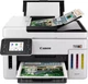 МФУ Canon MAXIFY GX6140 + Wi-Fi (6882C009) - изображение 2