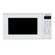 Мікрохвильова піч Panasonic NN-GT261WZUE - зображення 1
