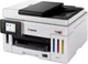 МФУ Canon MAXIFY GX6140 + Wi-Fi (6882C009) - изображение 3