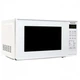 Мікрохвильова піч Panasonic NN-GT261WZUE - зображення 2
