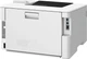 Принтер лазерний Canon i-SENSYS LBP647Cdw + Wi-Fi (6929C001) - зображення 4