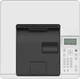 Принтер лазерний Canon i-SENSYS LBP647Cdw + Wi-Fi (6929C001) - зображення 5