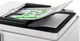 МФУ Canon MAXIFY GX6140 + Wi-Fi (6882C009) - изображение 6