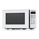 Мікрохвильова піч Panasonic NN-GT261WZUE - зображення 5