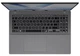 Ноутбук ASUS Vivobook 16 (X1607QA); Copilot+ PC (X1607QA-IS56) Cool Silver - изображение 6