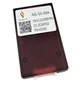 Переходник для магнитол 9", 10.1" Nissan AWM 170-058 - изображение 4