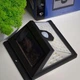 Сенсорный светильник на солнечной панели Solar Light Motion Sensor 40 LED, IP65 - изображение 4