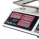 Весы торговые DARIO DES-4V-40S - изображение 8