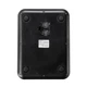 Весы кухонные LIBERTON LKS-0712 - изображение 5