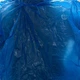 Дождевик с штанами водонепроницаемый защитный Raincoat Set, полиэтиленовый дождевой костюм 2в1 куртка+ брюки с капюшоном от дождя и влаги, унисекс, универсальный размер Голубой, RSH-641-Blue - изображение 9