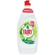 Засіб для миття посуду FAIRY Зелене Яблуко 900 мл (111713) - зображення 1