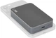 УМБ Emos MagSafe 10000 mAh 20W Grey (B0551GY) - изображение 8