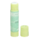 Клей-олівець Buromax PASTEL 10 г PVP (BM.4921) - изображение 8