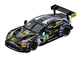 Auto Carrera Digital 132 Aston Martin Vantage AMR GT3 Evo Walkenhorst Motorsport nr 34 (4007486320703) - obraz 1