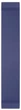 УМБ Emos MagSafe 10000 mAh 20W Blue (B0551BL) - изображение 6