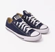 Кеды Converse All Star Ox Navy M9697C Blue 37 - изображение 4