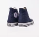 Кеды Converse All Star Hi Navy M9622C Blue 36 - изображение 3
