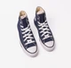 Кеды Converse All Star Hi Navy M9622C Blue 36 - изображение 5