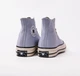 Кеди Converse Chuck 70 High Cloudy Daze Light Blue A06519C 44.5 - зображення 3