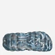 Chodaki męskie Crocs Echo Marbled Clog 208454-0LE 48-49 (M13) Wielokolorowe - obraz 7