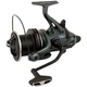 Катушка Shimano Big Baitrunner Longcast CI4 XT-B LC 6 1BB (2266.95.16) - изображение 1