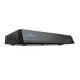 Відеореєстратор Reolink NVS8 (RLN8-410) - зображення 2
