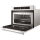 Микроволновая печь Whirlpool WMW57DHMW - изображение 3