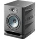 Студийный монитор Focal Alpha EVO 65 (527717) - изображение 3