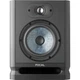 Студийный монитор Focal Alpha EVO 65 (527717) - изображение 4
