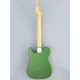 Электрогитара FGN Illiad Boundary Series Hyla Green Metallic (BTL-HS-R/HGM) - изображение 7