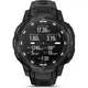 Смарт-часы Garmin Instinct Crossover AMOLED, Tactical, Black/Black, GPS смарт-годинник (010-03398-02) - изображение 5