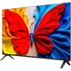 Телевизор TCL 40V5C - изображение 3