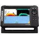 Ехолот Lowrance EAGLE-7 TRIPLESHOT HD ROW (000-16121-001) - зображення 2