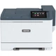 Лазерний принтер Xerox C410 (C410V_DN) - зображення 1